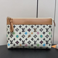 LV Clutch Bags